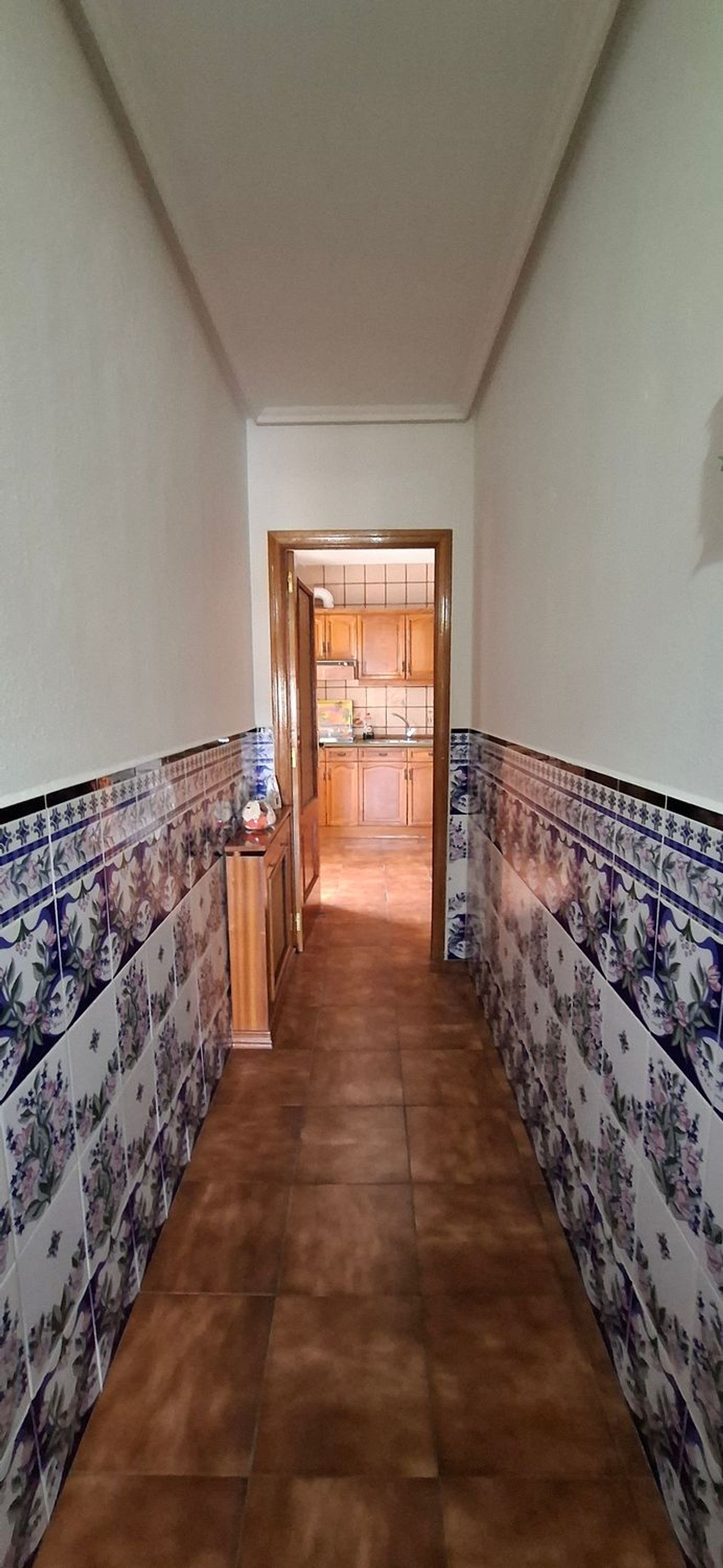 Piso en Calle Perejón, 9 - Foto 5