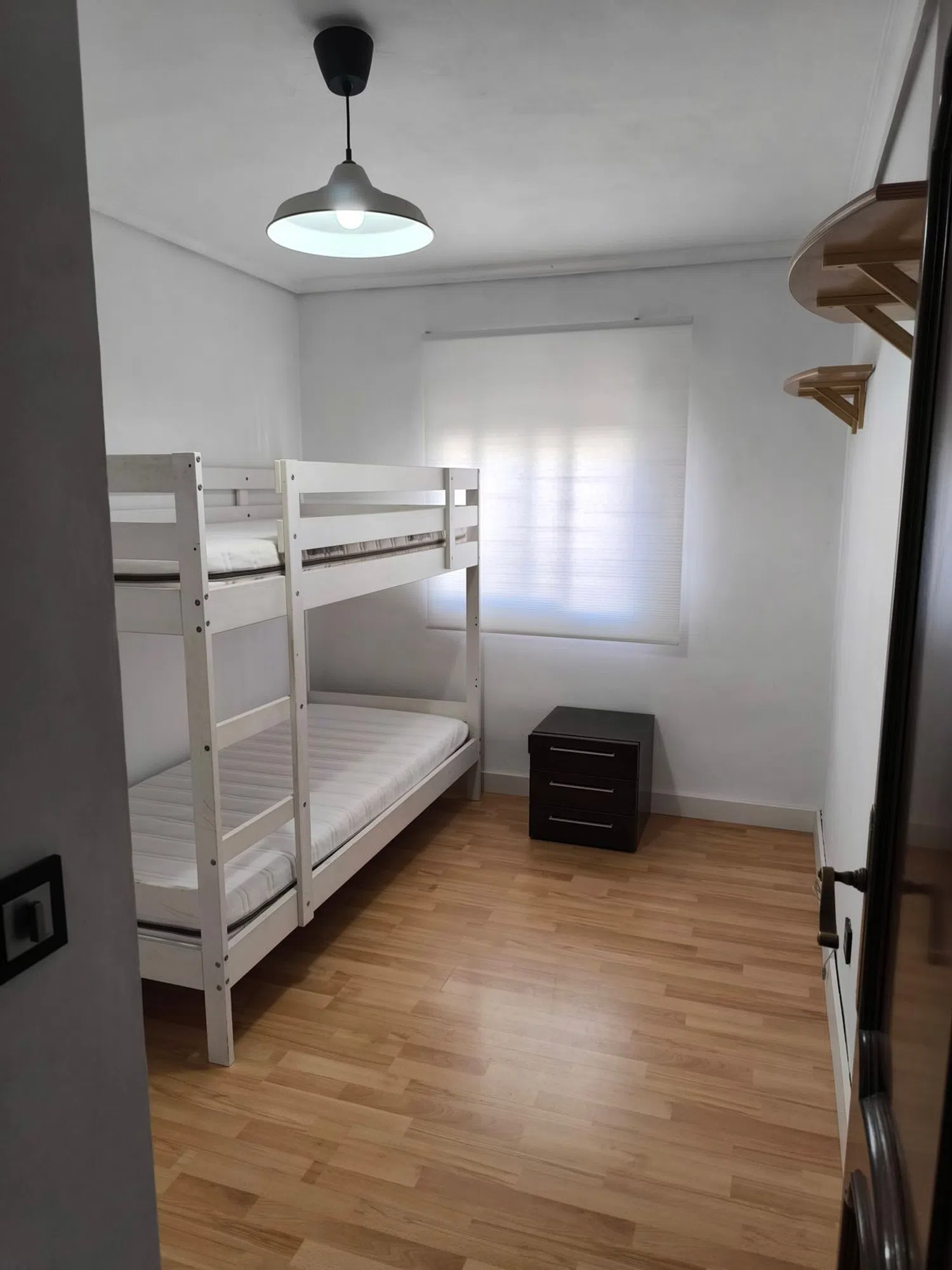 Piso en Barrio Pino Montano - Foto 16