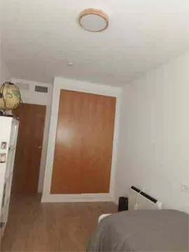 Piso en Beniaján - Foto 3