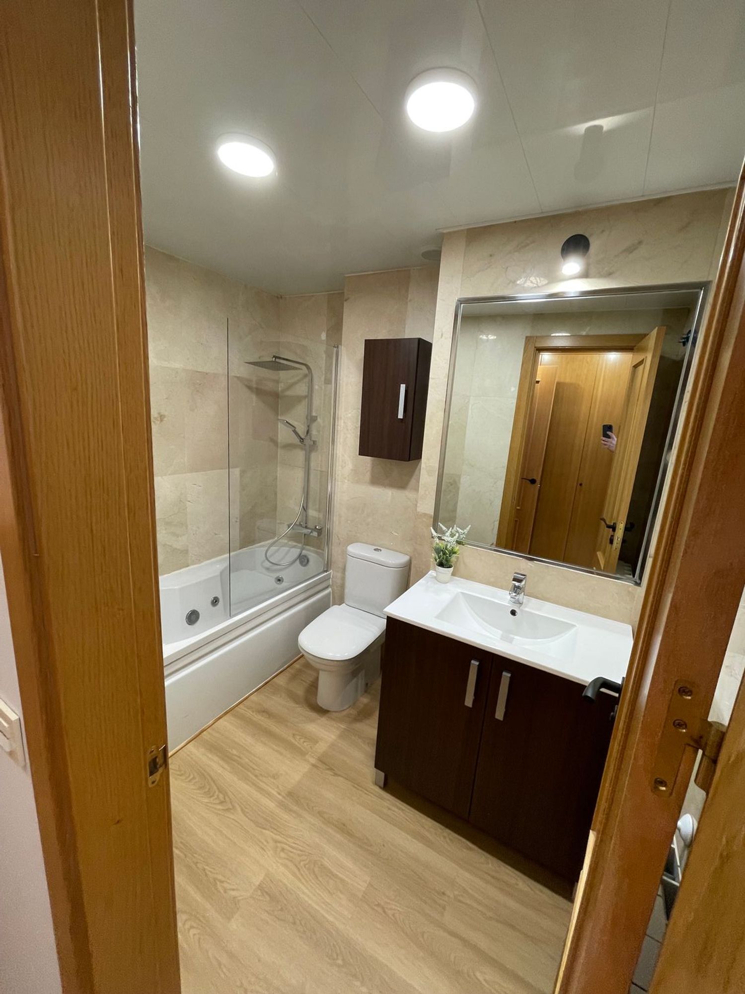 Piso en avenida Mercedes Gaibrois, 2 - Foto 7