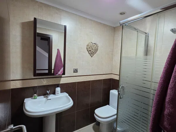 Chalet pareado en Via Lactea, 19 - Foto 4