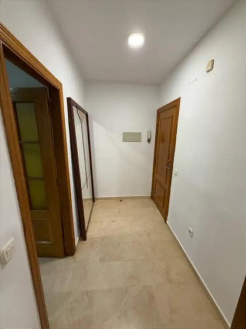 Apartamento en Canovas - Foto 2