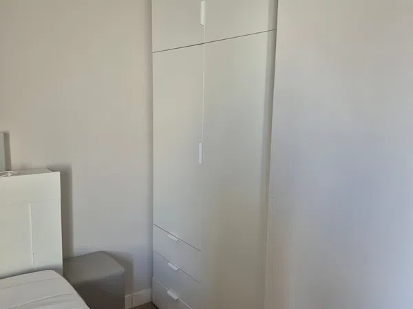 Ático en Calle de Antonio Acuna, 18, Ibiza - Foto 7