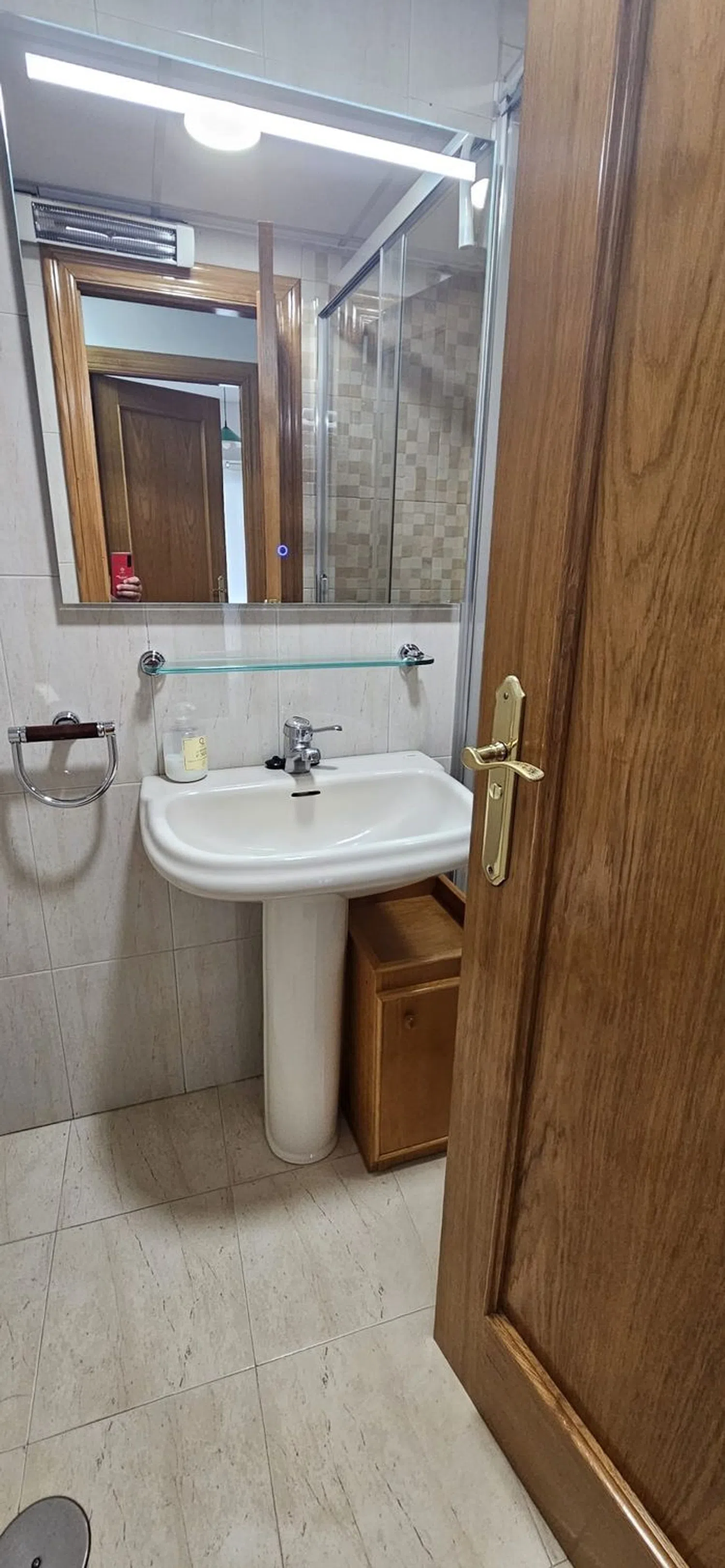 Piso en Santa Teresa, 10 - Foto 20