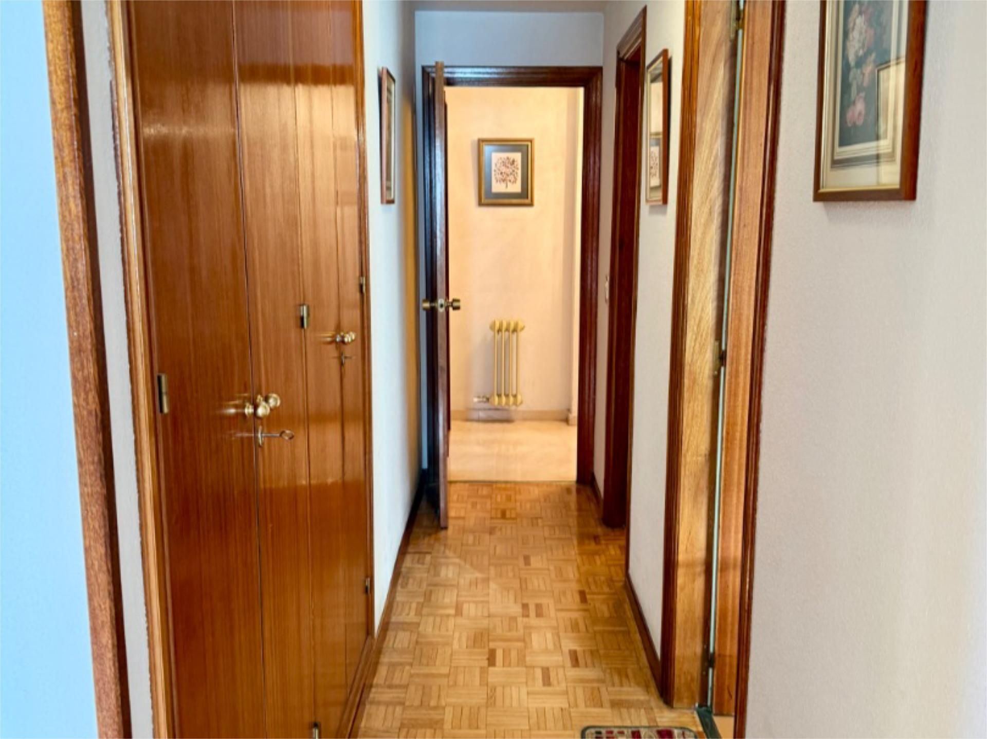 Piso en  Camino de la Esgaravita 22 - Foto 17