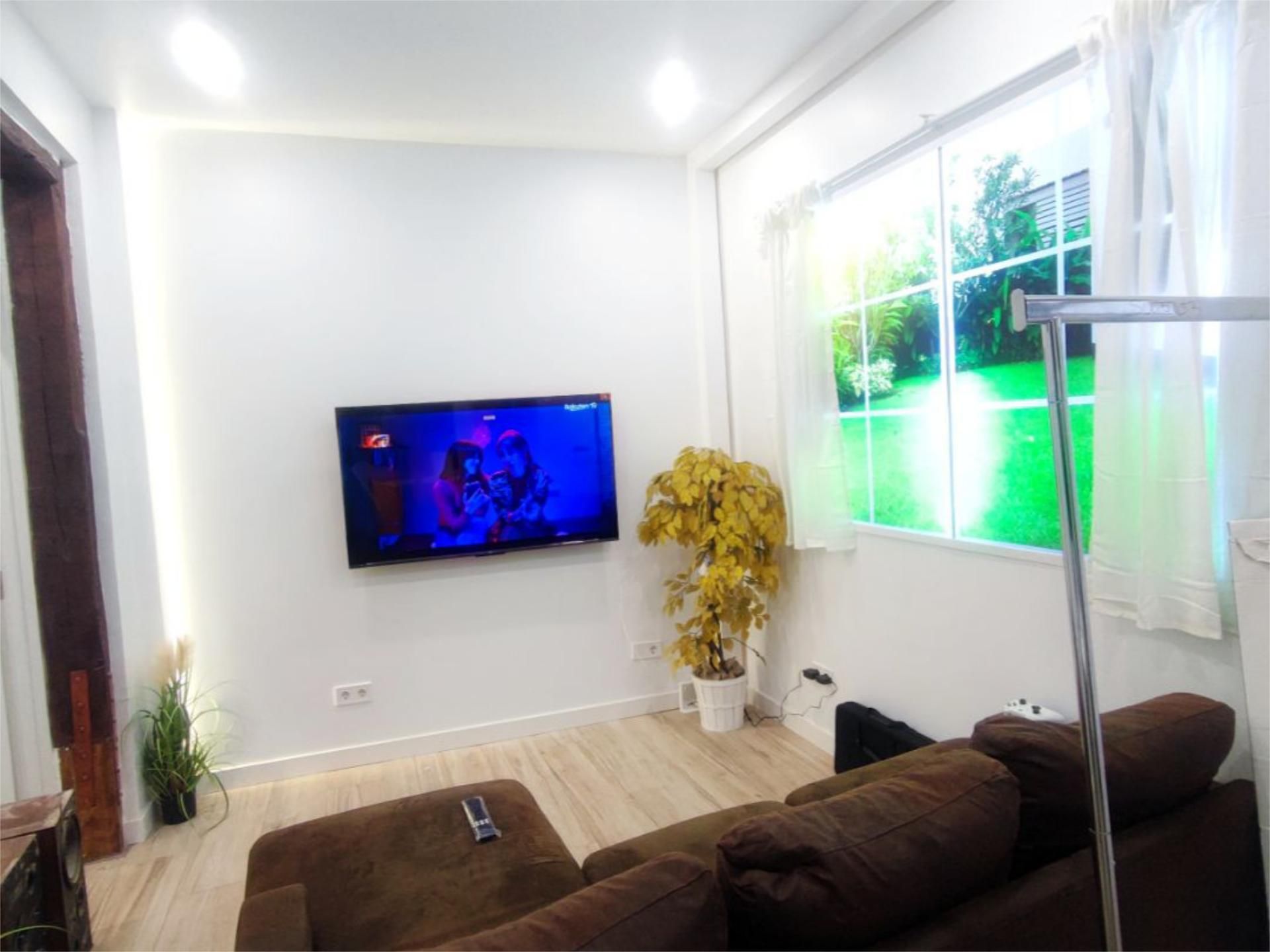 Piso en  Calle de Hortaleza 39 - Foto 1