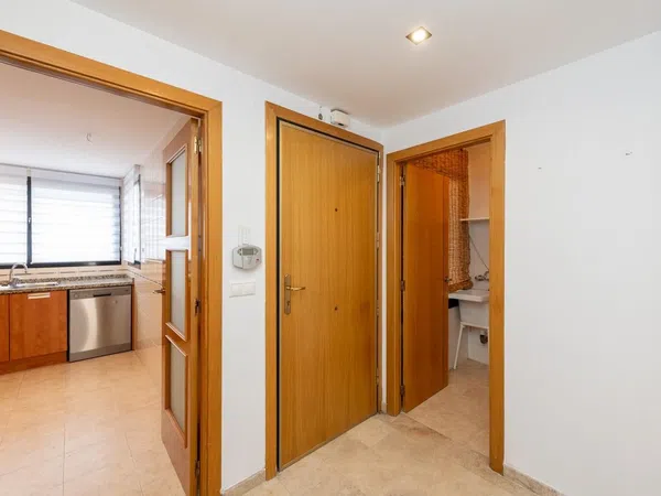Casa o chalet independiente en Alicante Golf - Foto 10