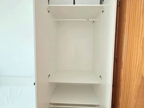 Piso en Calle Yeste, 13, Parque sur, Parque sur - Foto 23