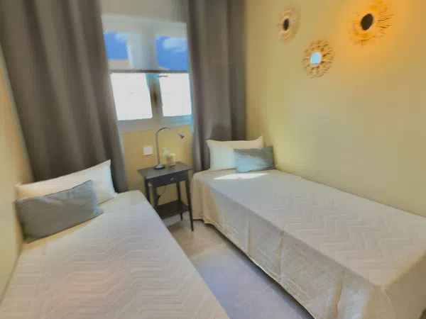 Ático en avenida Reina Sofía, 2 - Foto 16