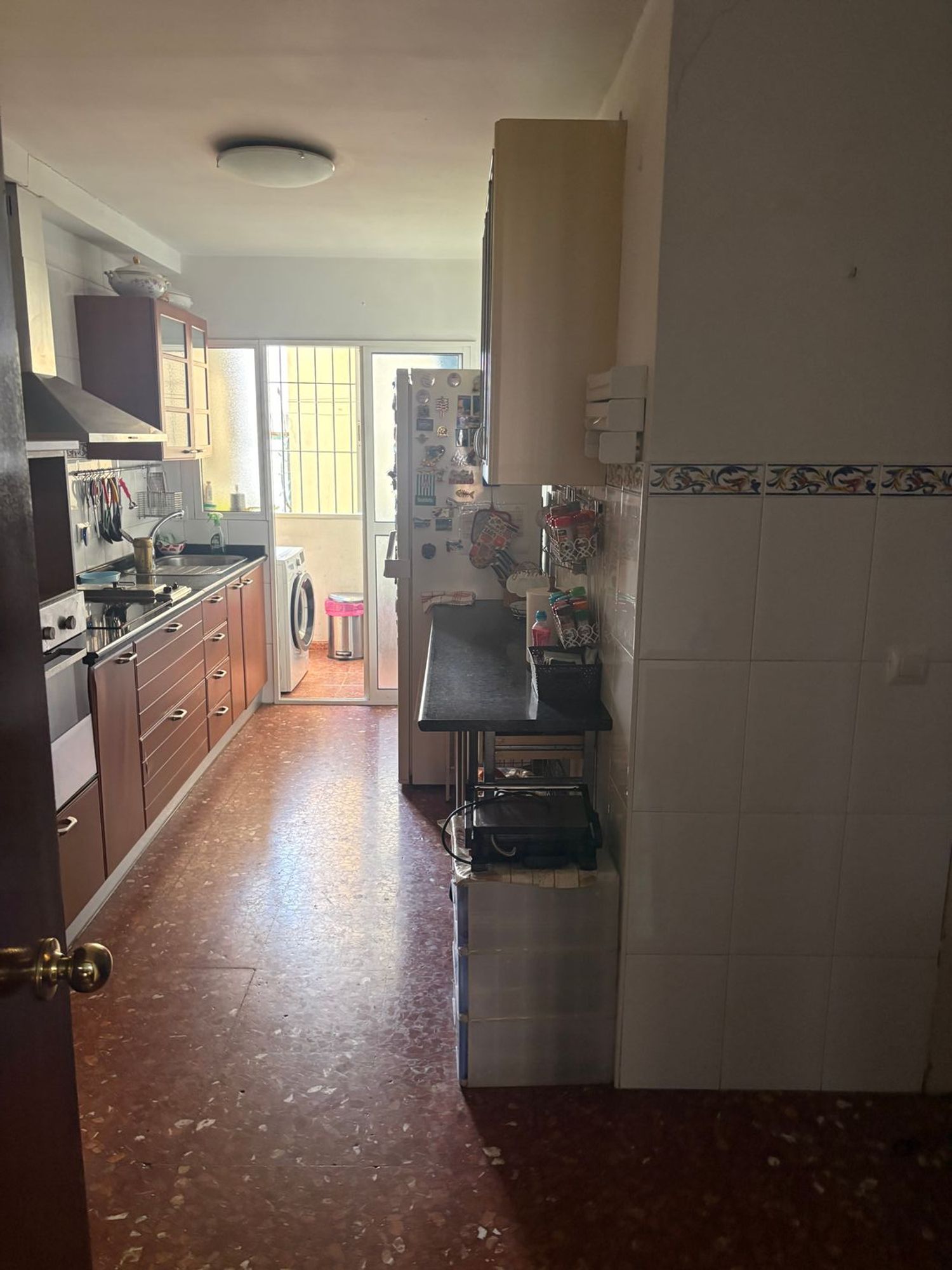 Piso en Calle Bogotá, 19, Felipe II - Bueno Monreal - Foto 21