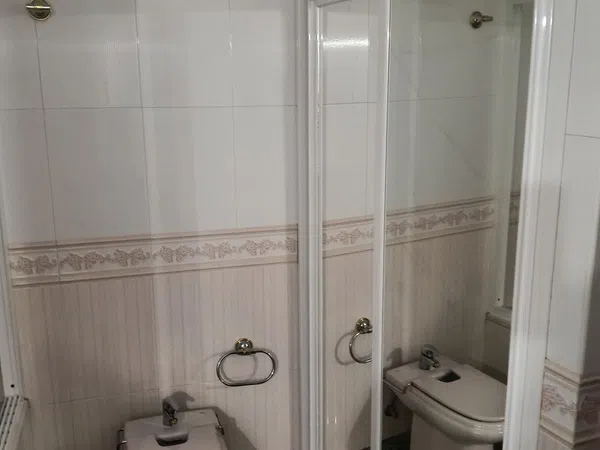 Piso en Víctoria, 26 - Foto 14