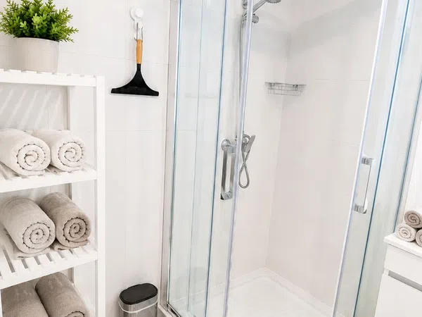 Estudio en Urbanización Molino Blanco, 72 - Foto 7
