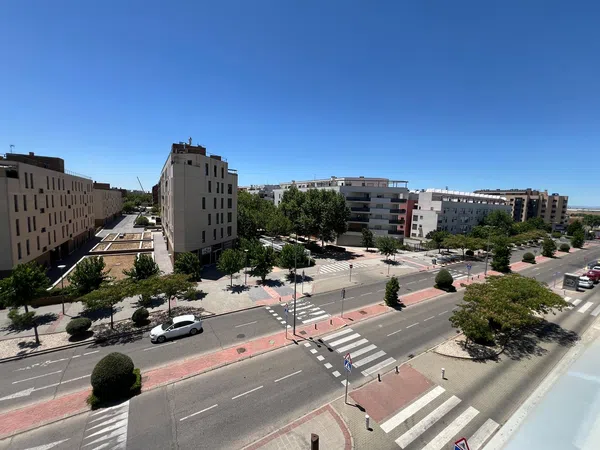 Piso en Sureste, Sureste - Foto 22