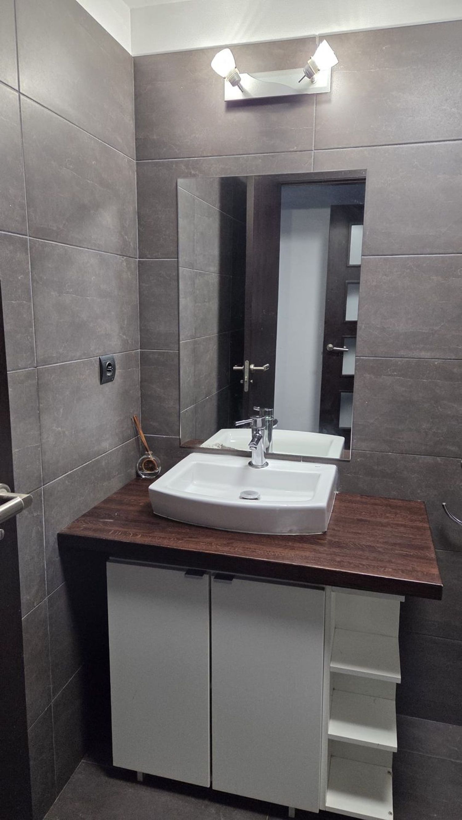 Piso en carretera de Santpedor, 254 - Foto 8