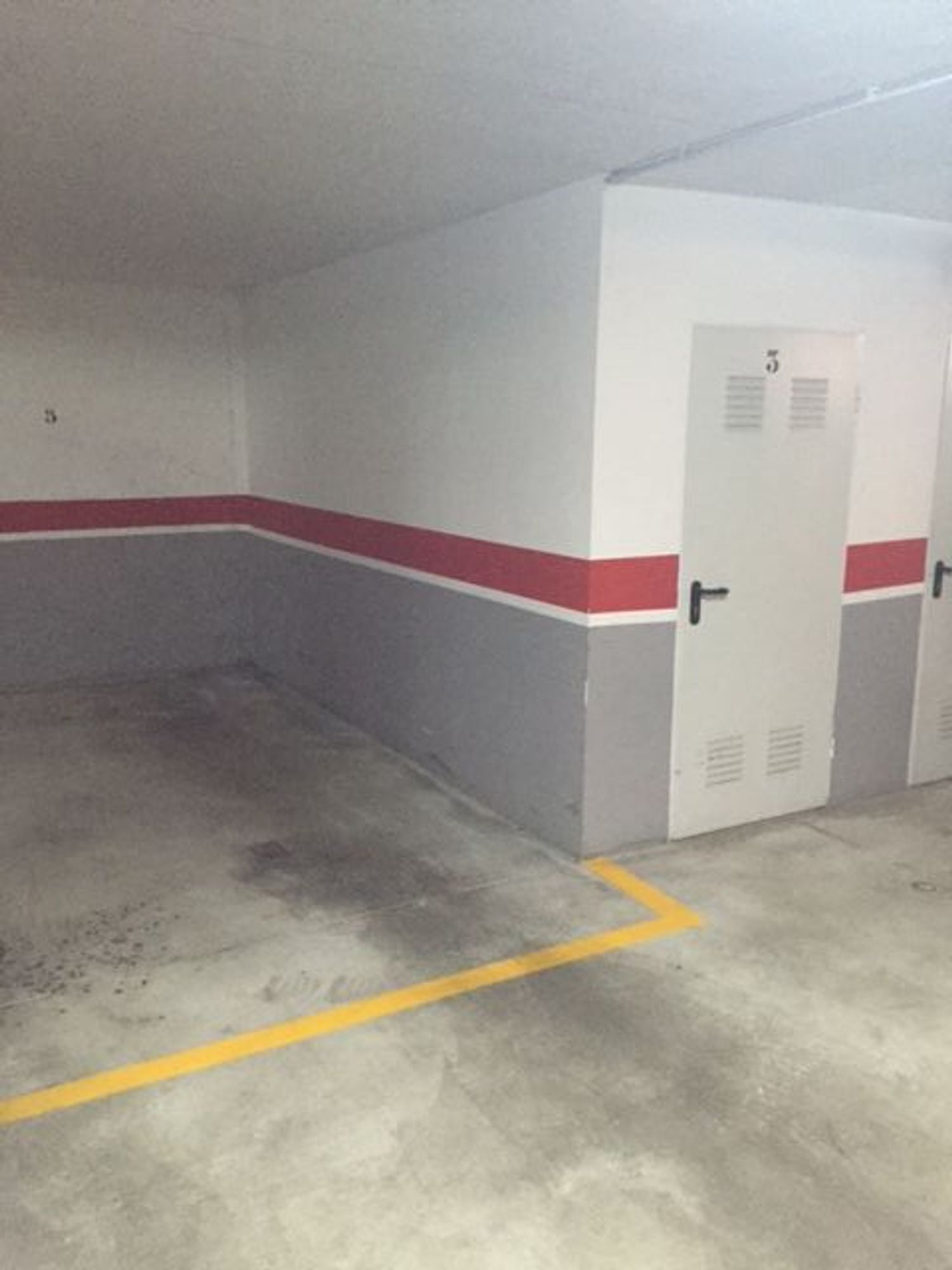 Piso en calle rambla, 7 - Foto 28