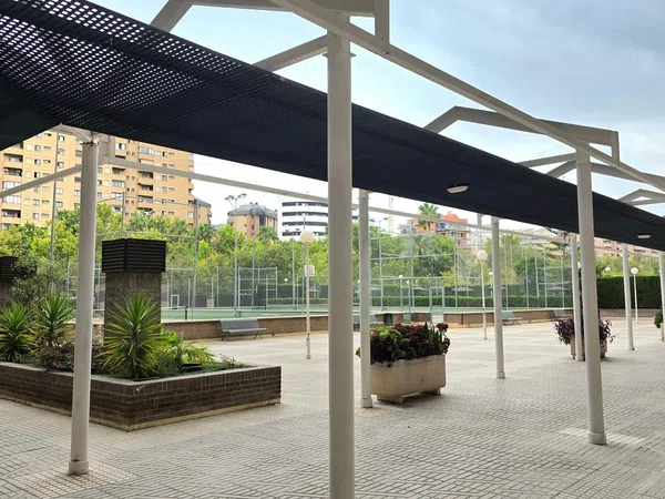 Dúplex en Calle d'Alfauir, 39, Sant Llorenç - Foto 37