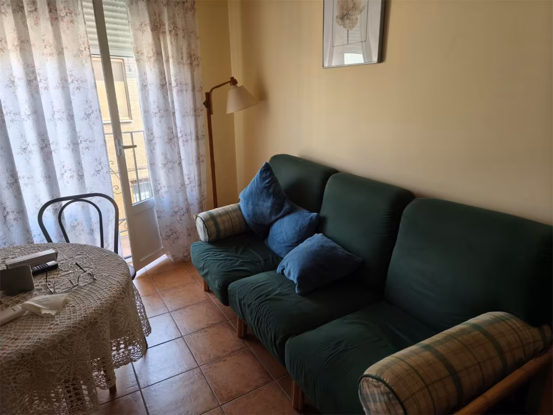 Casa adosada en  Calle de la Cuesta 20 - Foto 17