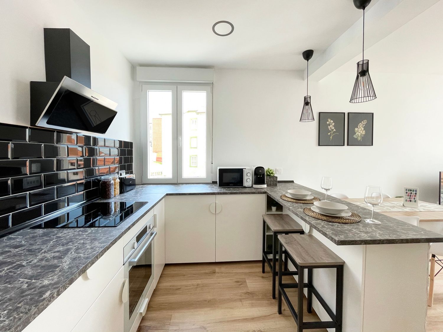 Piso en calle Salvador Hedilla, 11 - Foto 7