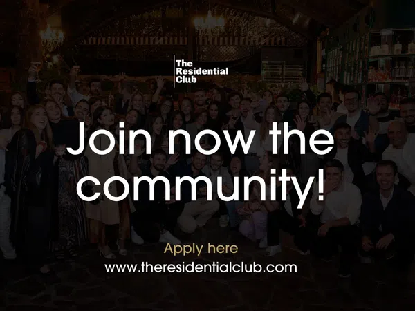 Ático en calle de Sant Vicent Màrtir, 10 - Foto 14