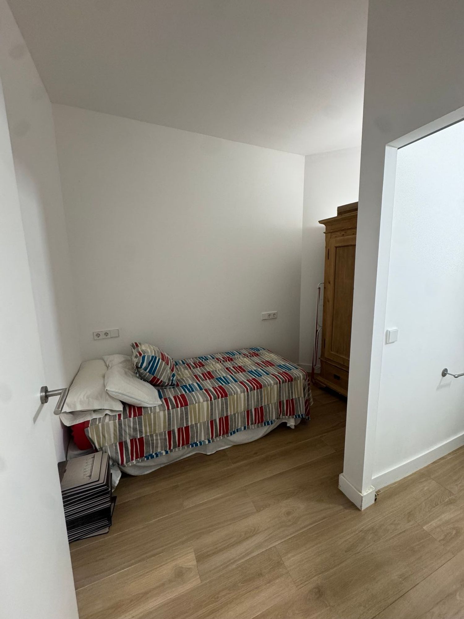 Piso en Calle Antoni Ribas, 41, Foners - Foto 14