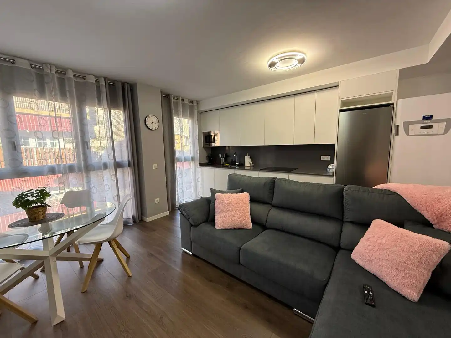 Apartamento en Leganés - Foto 2