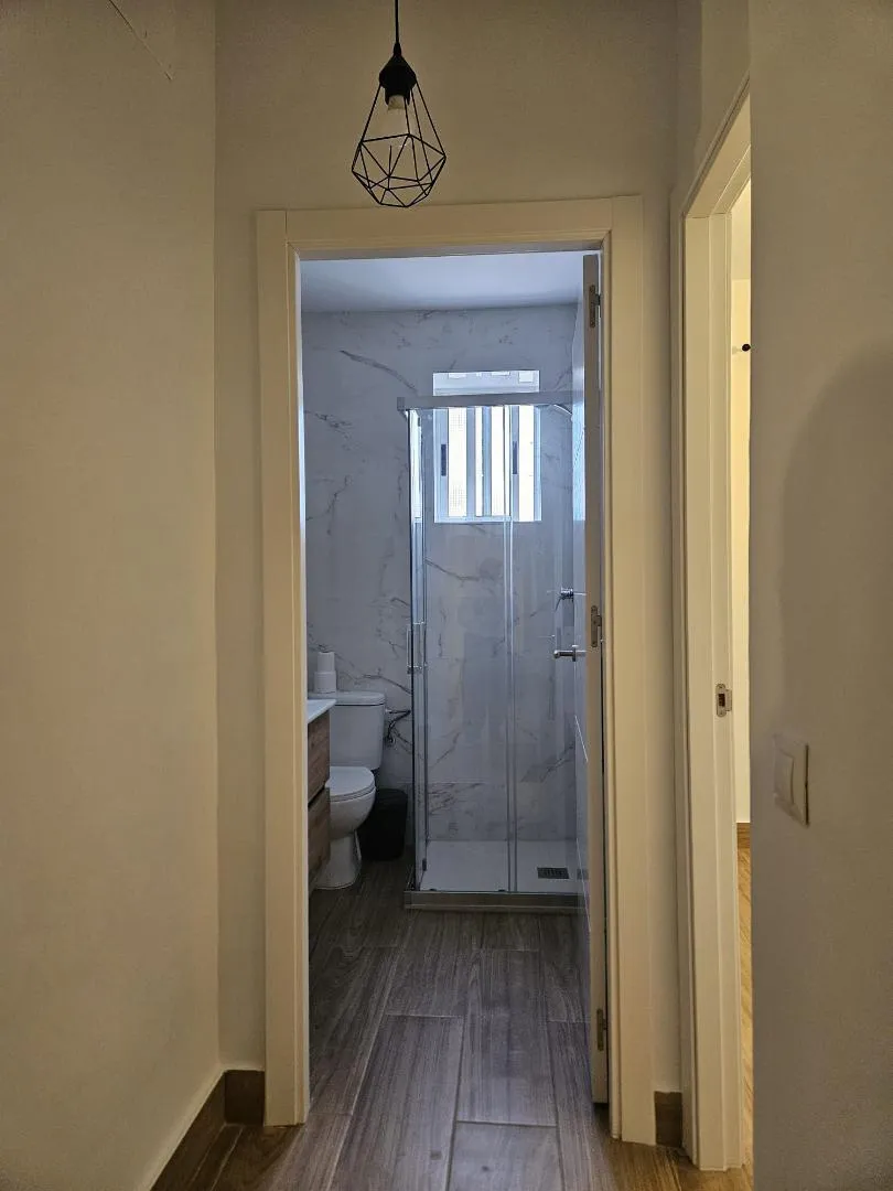 Piso en  Calle Padre Isla 10 - Foto 3