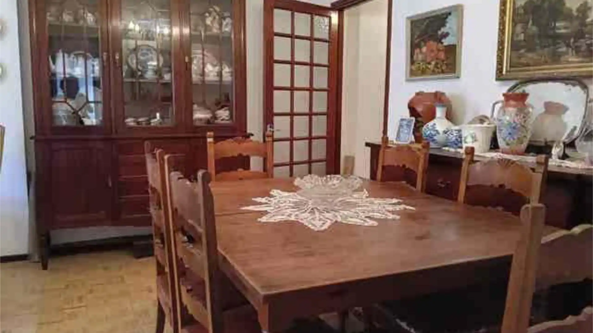 Piso en Arenales - Foto 3