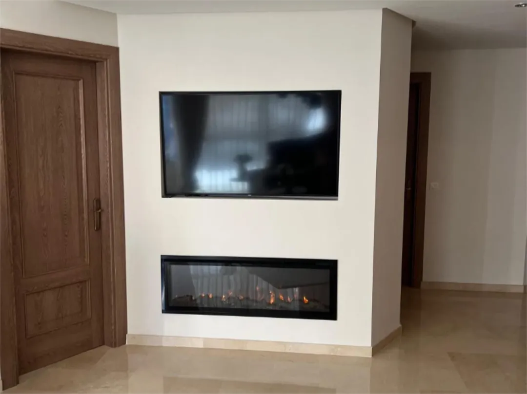 Apartamento en  Calle de la Dársena 2 - Foto 6