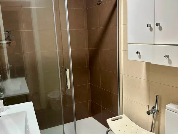 Piso en Avenida de Zamora, 15, Posío, Posío - Foto 8