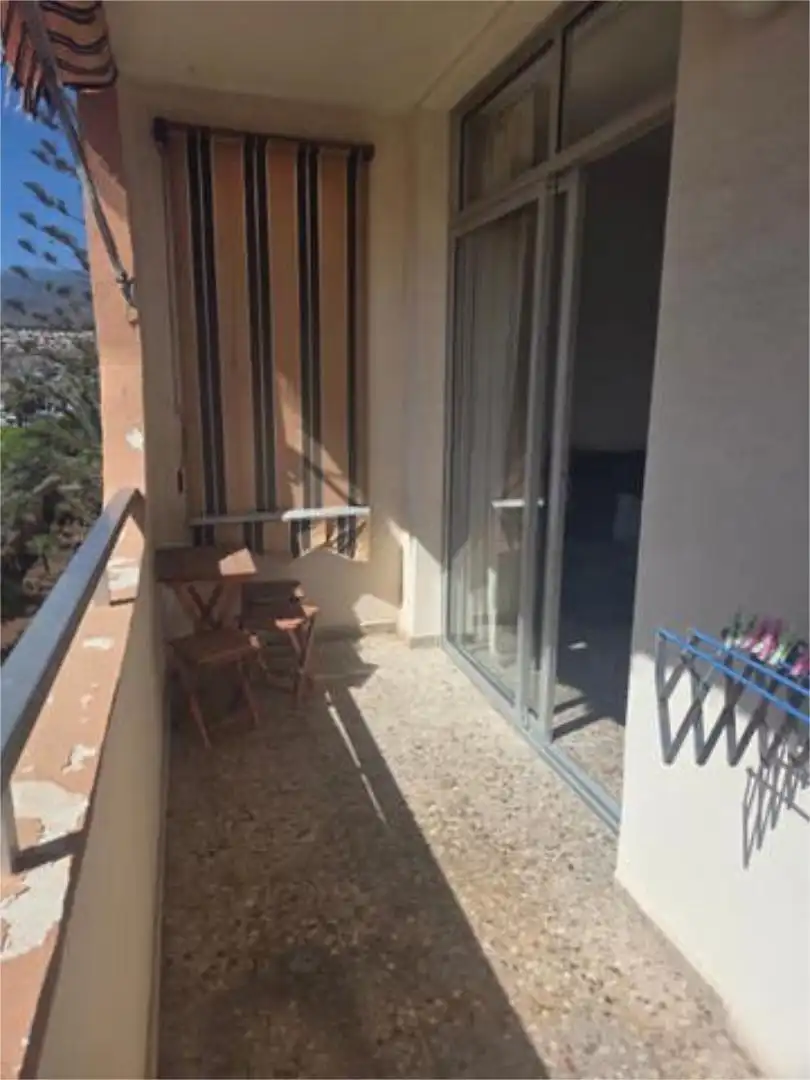 Piso en Los Cristianos - Foto 2