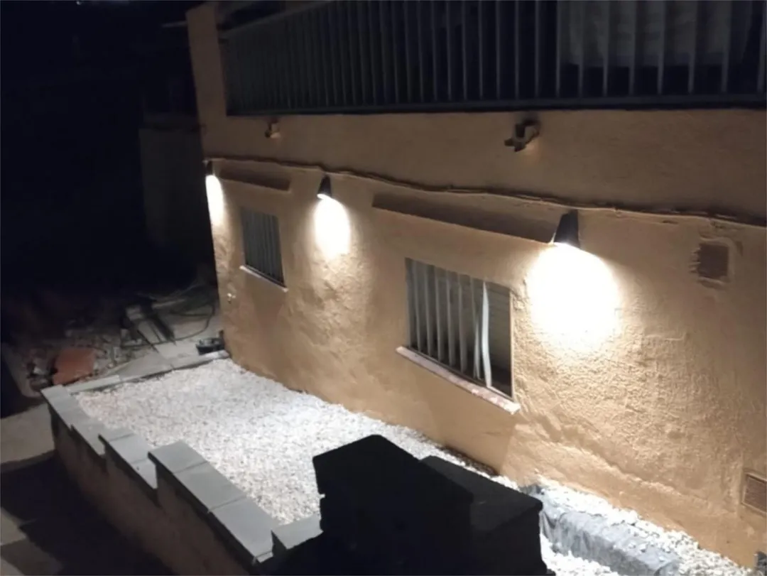 Piso en  Avenida Carvajal 41B - Foto 6