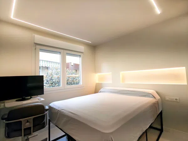 Piso en calle Barcelona, 2 - Foto 7