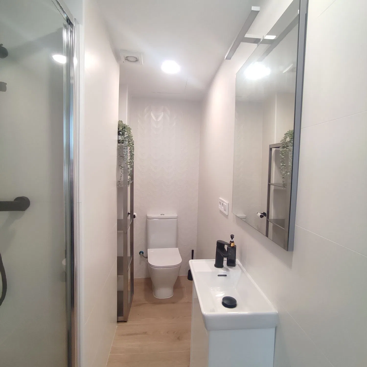 Piso en calle María Auxiliadora, 23 - Foto 24