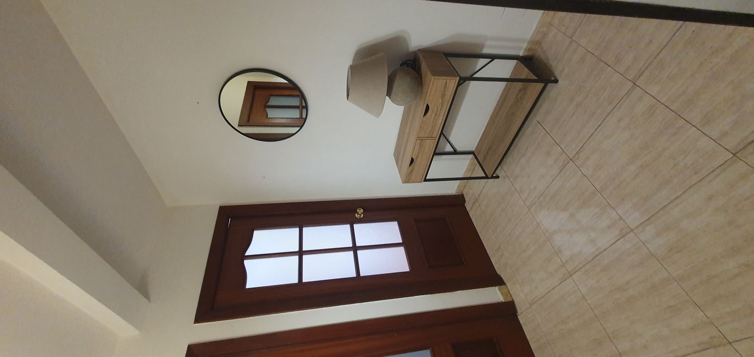Piso en Calle de Rubalcava, 2 - Foto 13