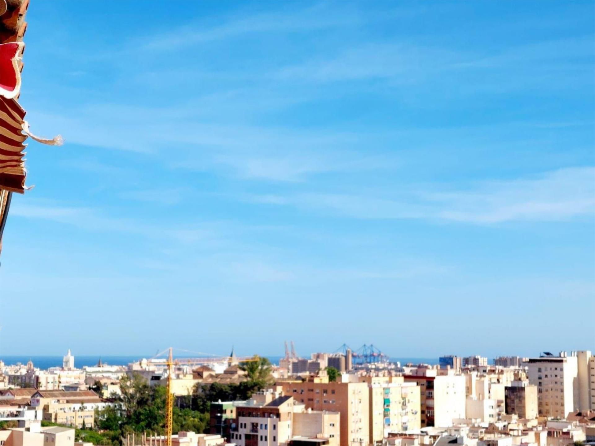 Piso en  Avenida del Arroyo de los Ángeles 90 - Foto 8