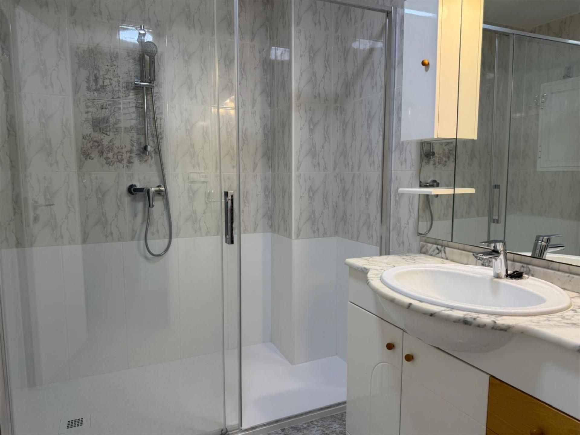 Piso en  Carrer de la Reina 40 - Foto 12