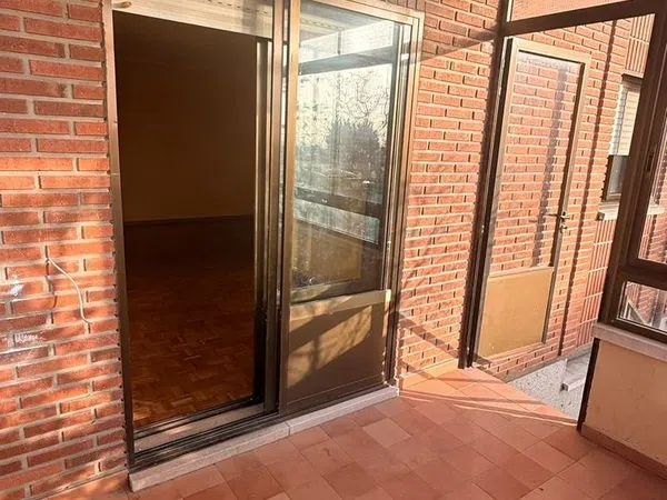 Piso en Calle la Dulzaina, 2 - Foto 26