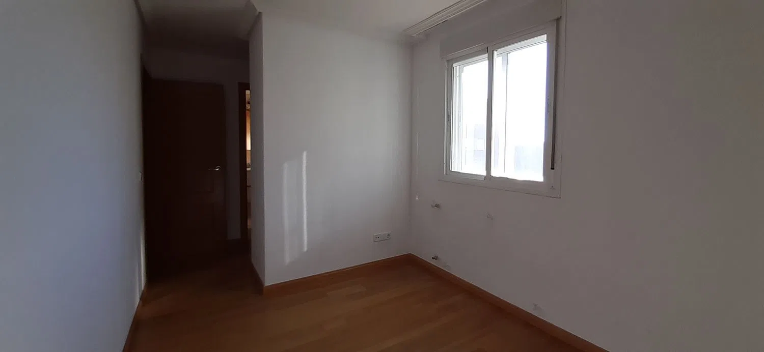 Piso en calle Setúbal, 2 - Foto 14