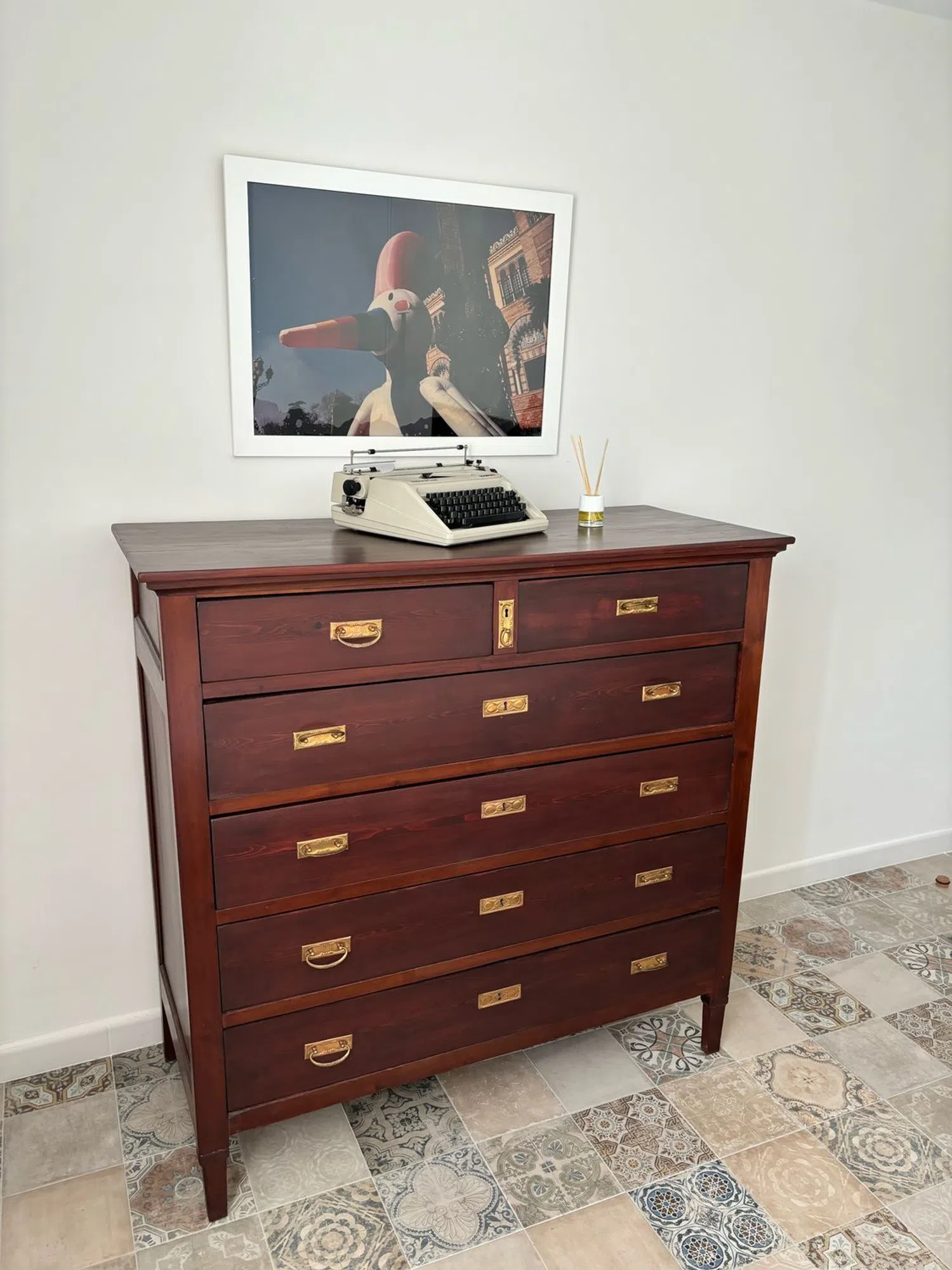 Piso en calle Rodrigo de Triana, 40 - Foto 21