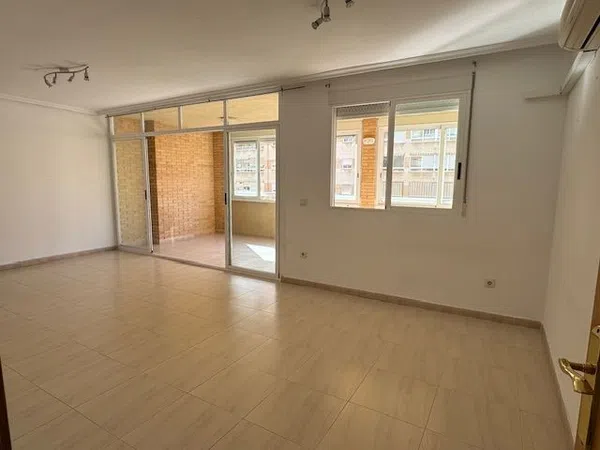 Piso en calle Ecuador, 12 - Foto 6