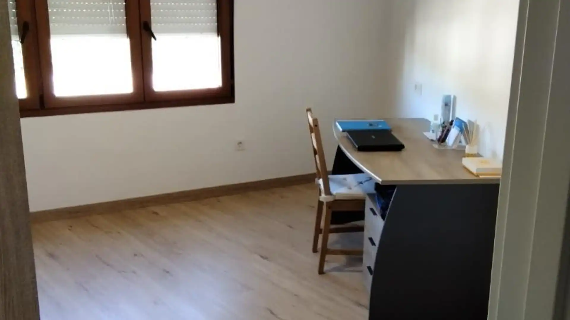 Piso en  Avenida Langreo 2 - Foto 7