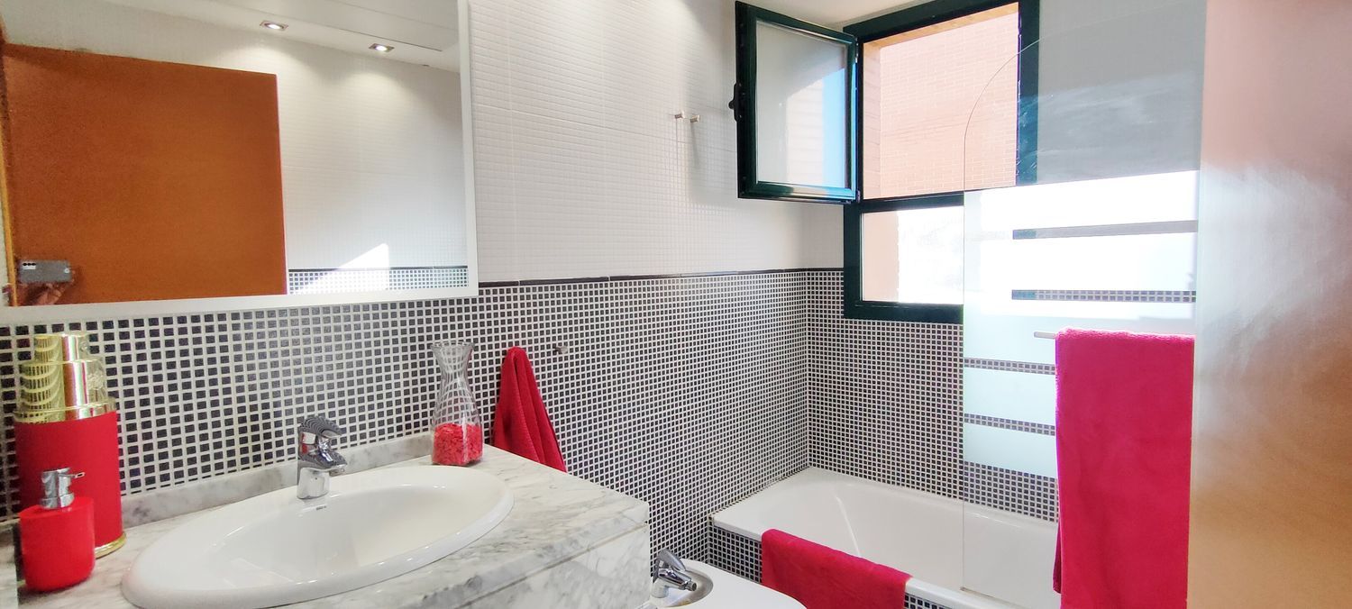 Chalet pareado en Calle de Sueca, 10 - Foto 31