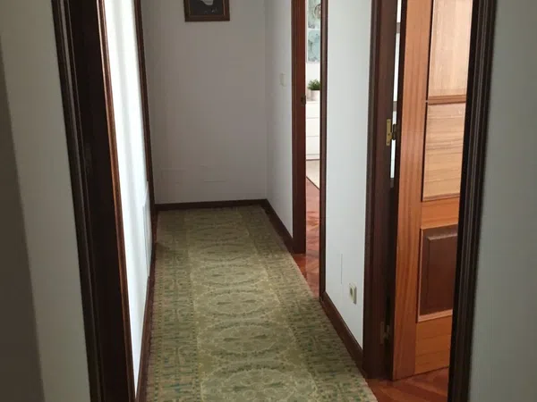 Piso en Ronda de Outeiro, 276, Agra del Orzán - Ventorrillo, Agra del Orzán - Ventorrillo - Foto 17