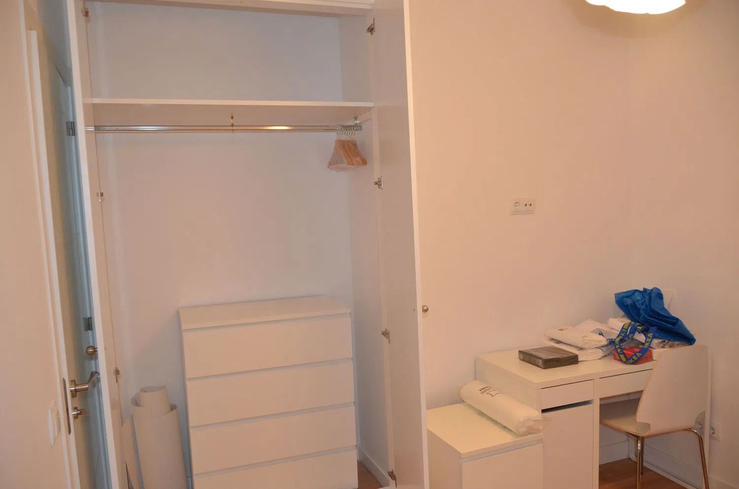 Piso en avenida de la reina victoria, 40 - Foto 10