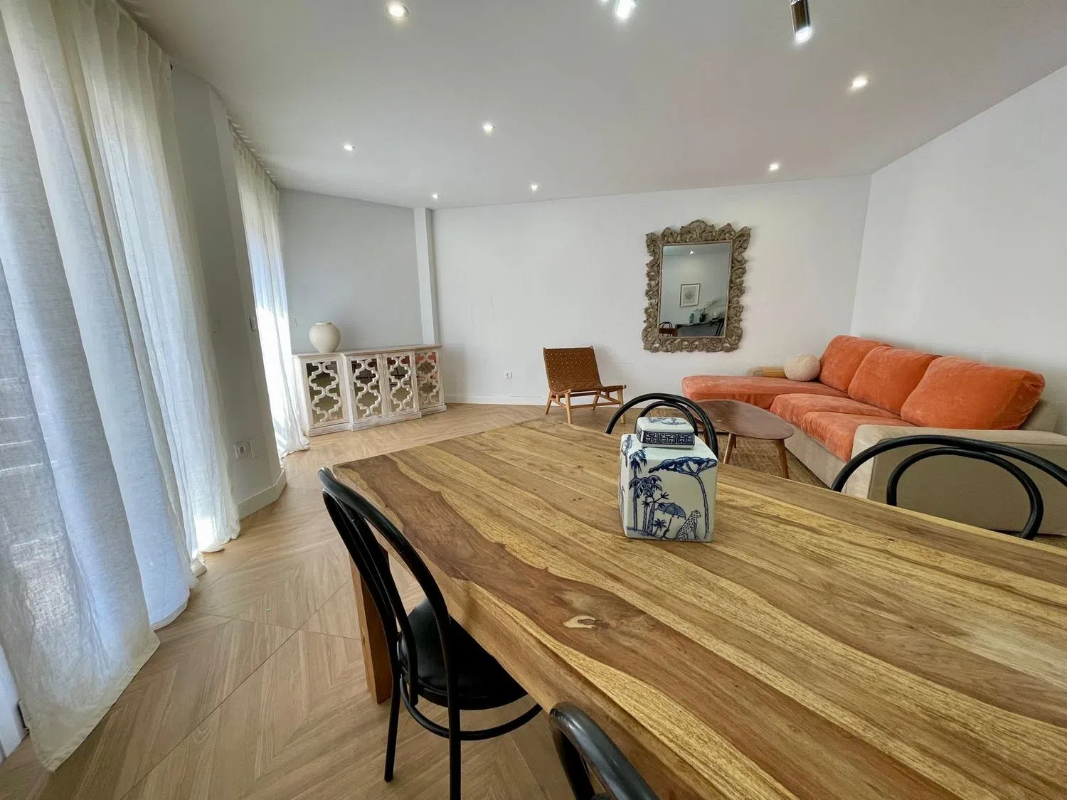 Piso - Foto 21