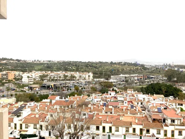 Estudio en Urbanización la Colina, 1, La Colina - Foto 21