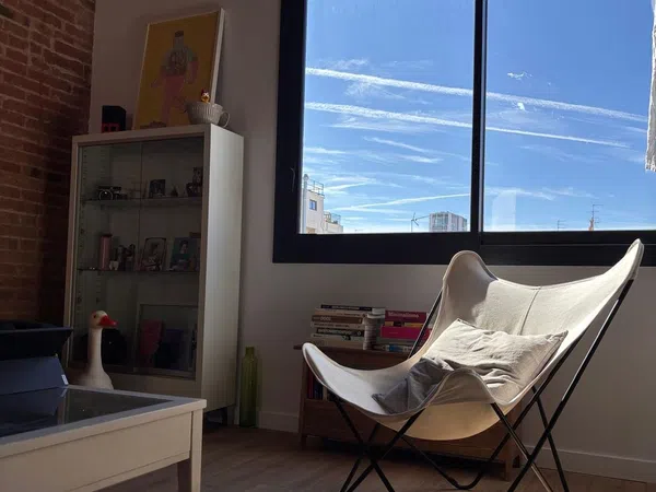 Piso en calle de la Llibertat, 11 - Foto 16