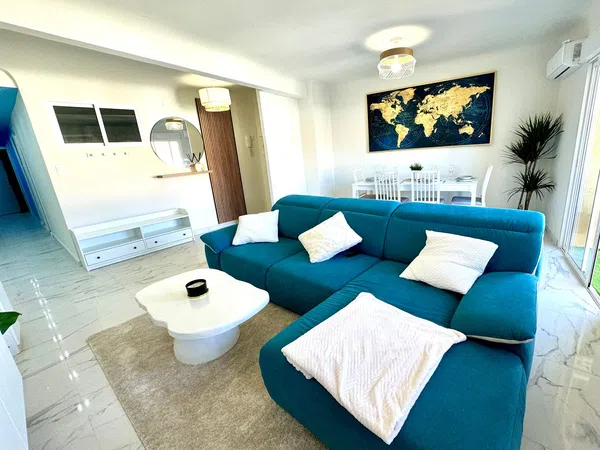 Piso en calle Costera de la Fàbrica, 34 - Foto 2