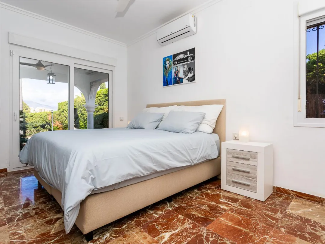 Piso en  Urb Torrenueva 103 - Foto 15