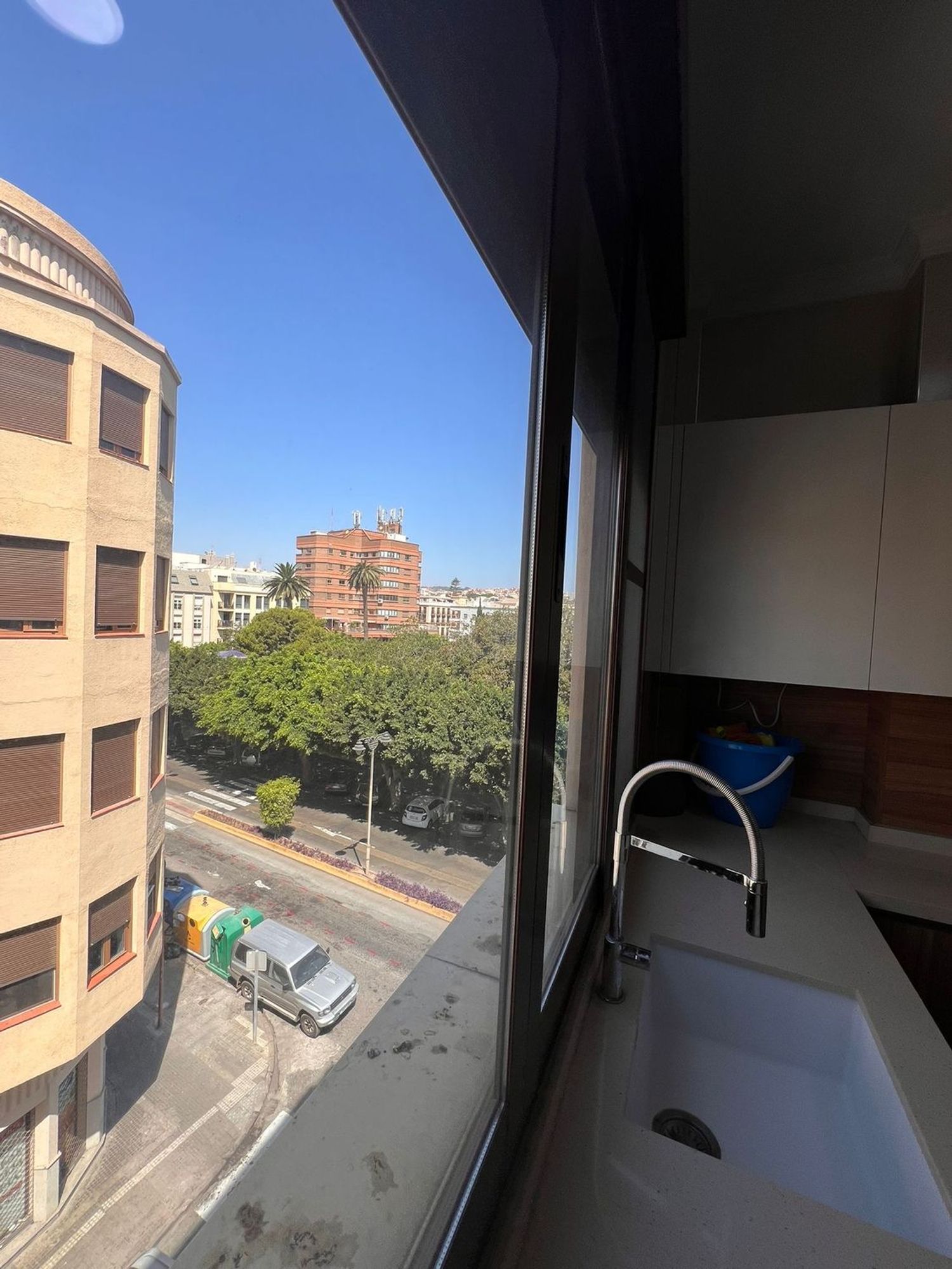 Piso en Avenida de la Democracia, 12, San Lorenzo, San Lorenzo - Foto 12